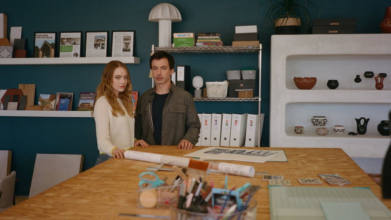Scene 4
