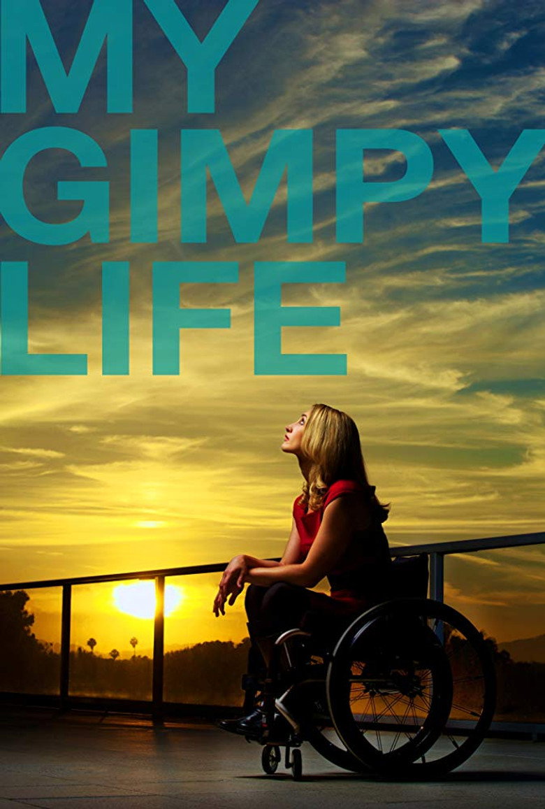 Poster 1