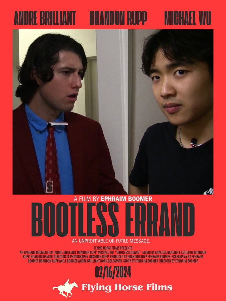 Poster 1