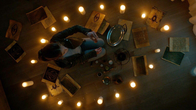 Scene 2