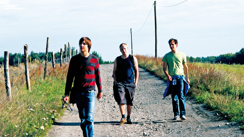 Scene 4