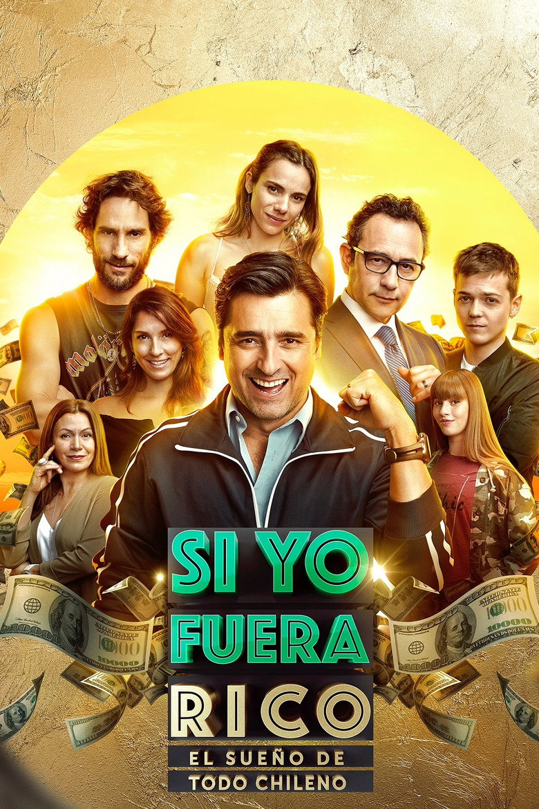 Poster 1