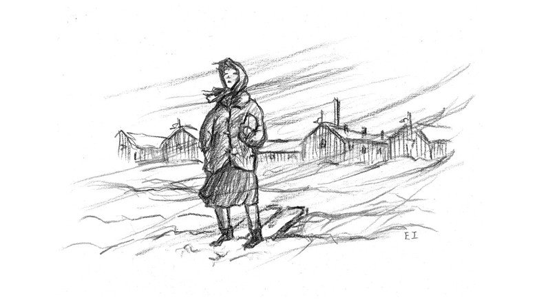 Scene 2