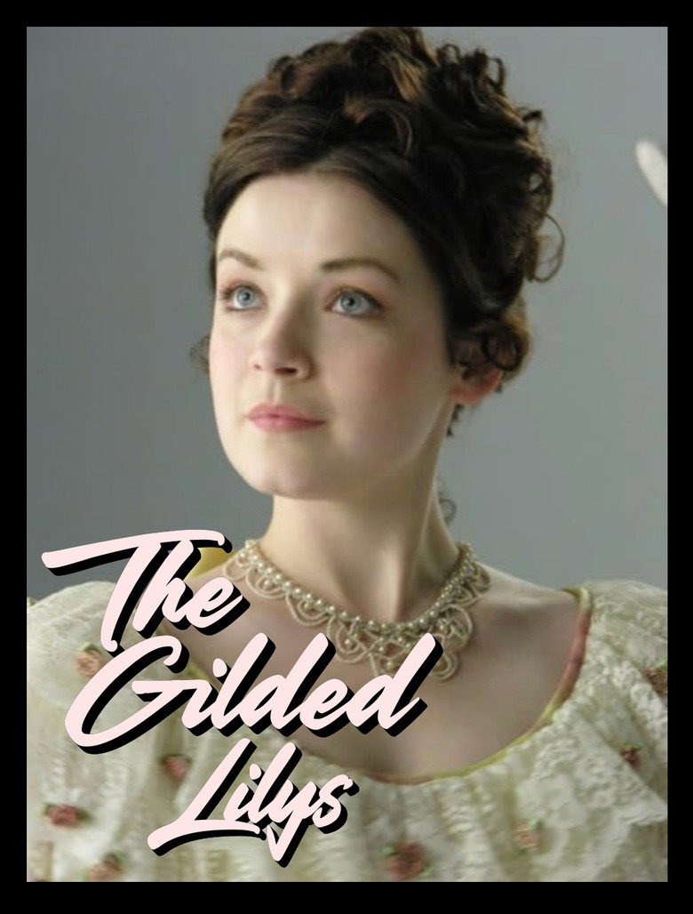 Poster 2