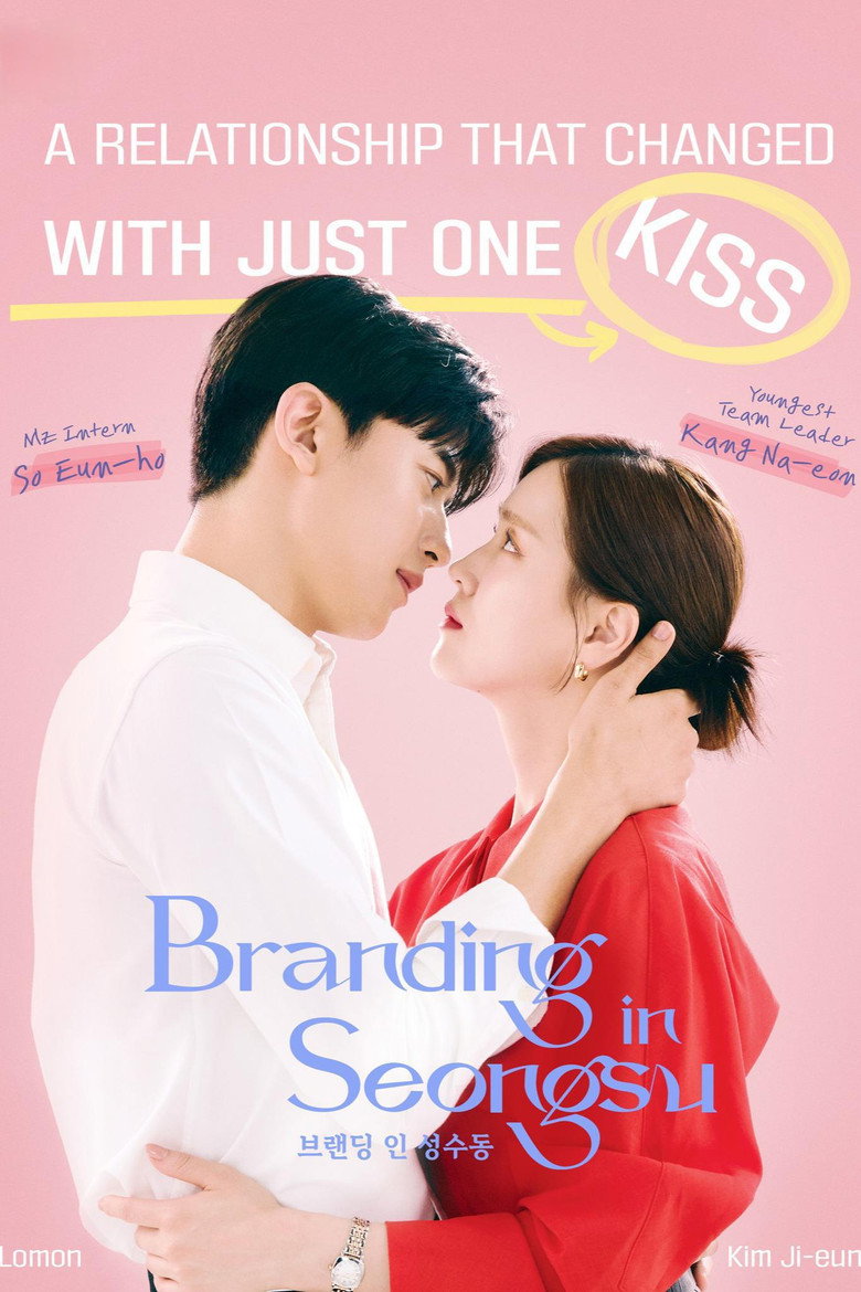 Poster 4
