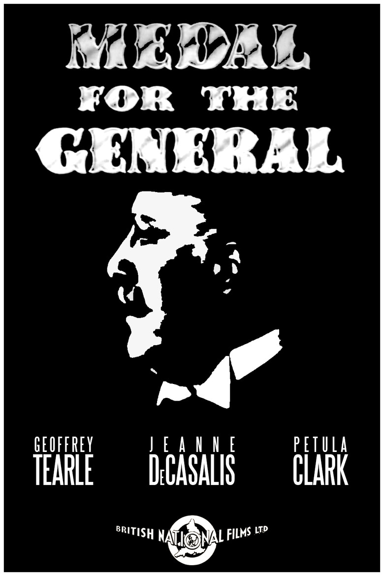 Poster 2