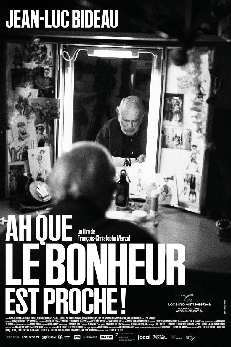 Poster 1
