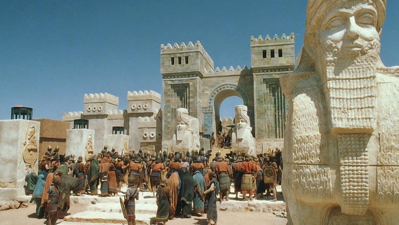 Scene 3