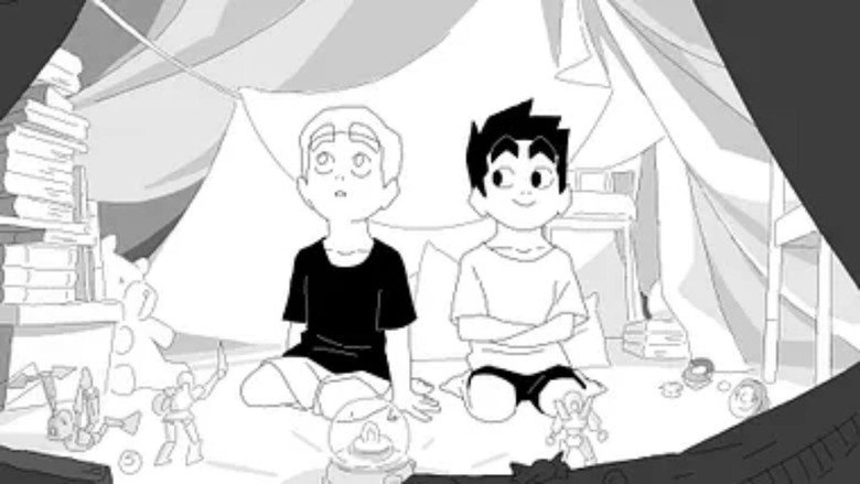 Scene 4
