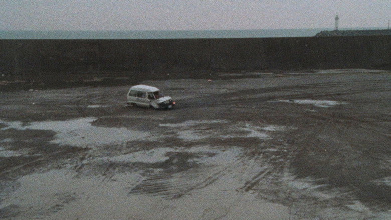 Scene 3