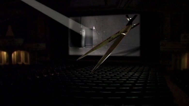 Scene 3