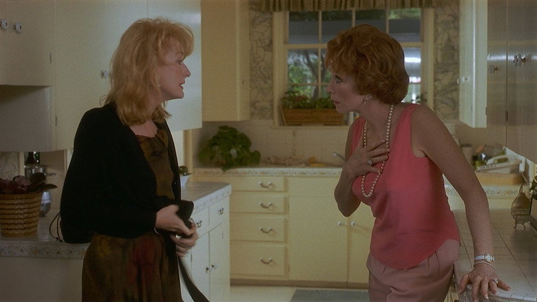 Scene 3