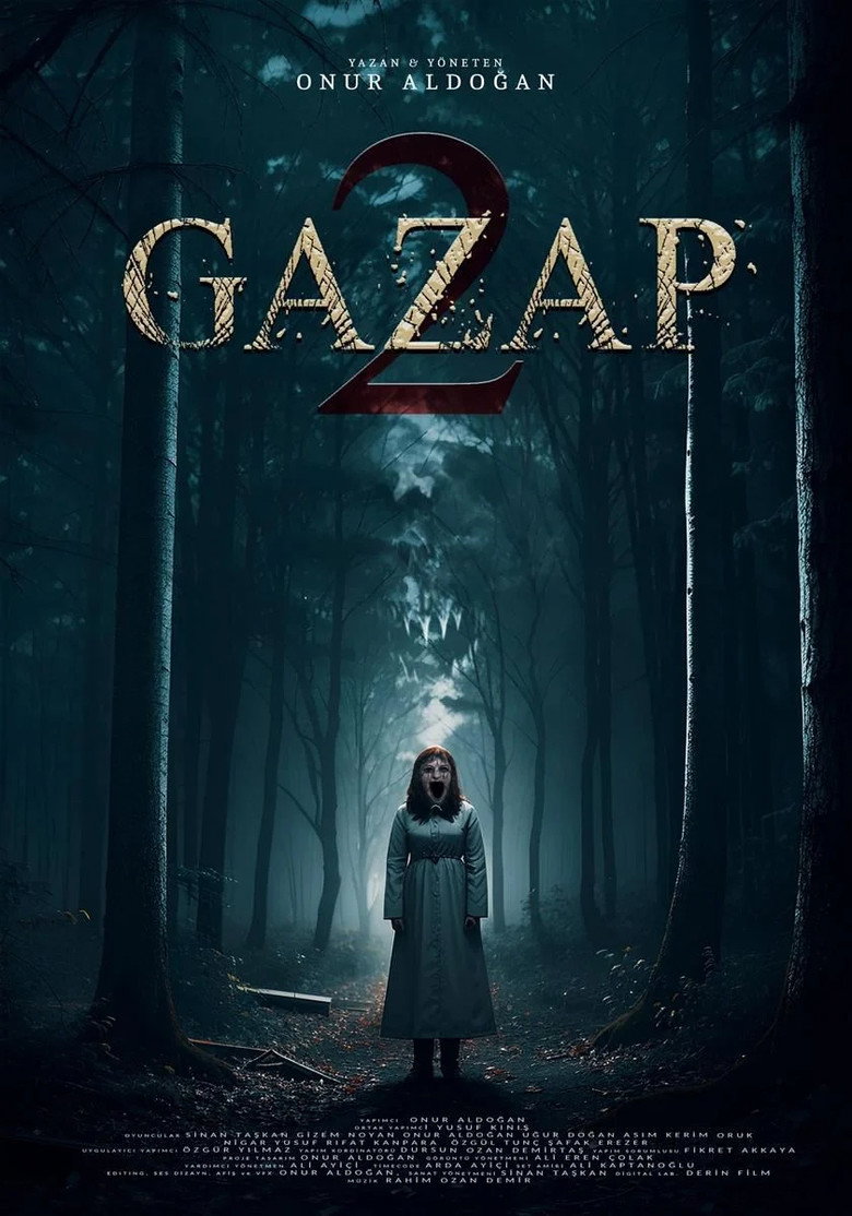 Poster 1