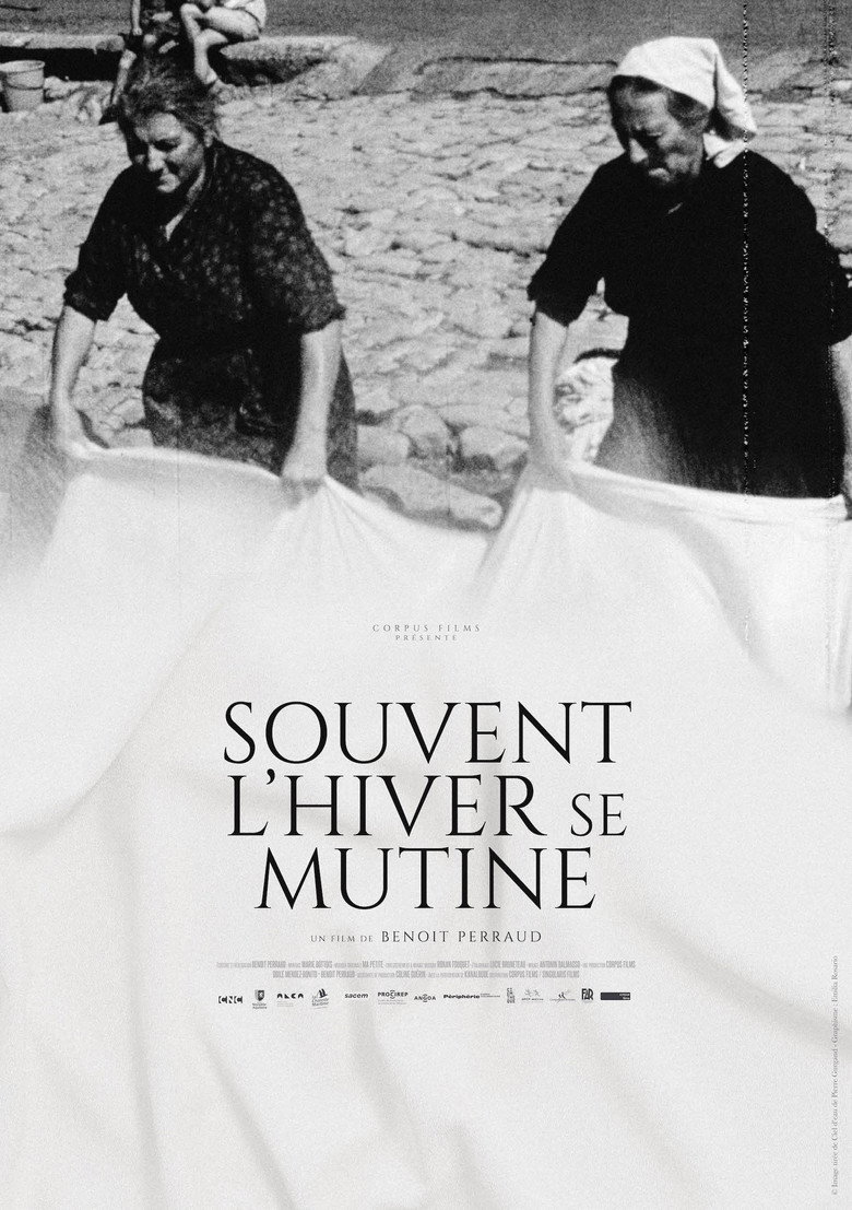 Poster 1