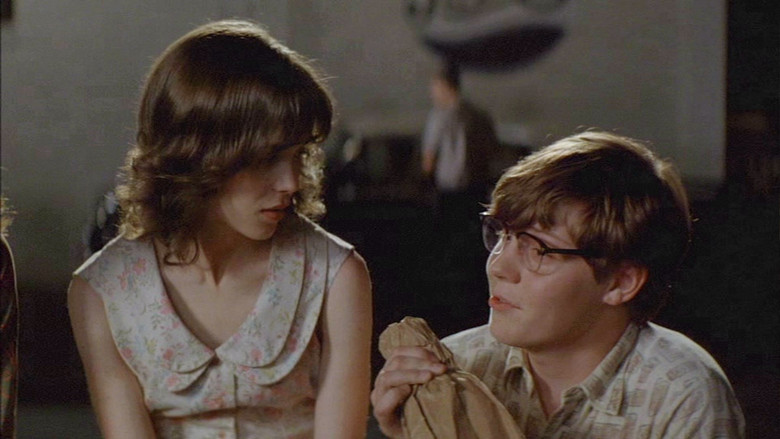 Scene 4
