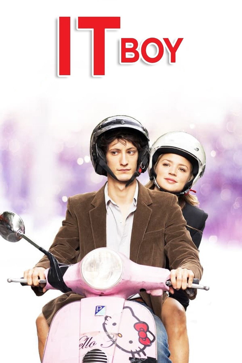 Poster 2