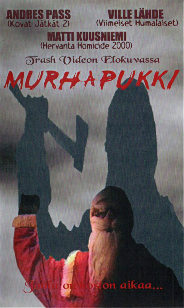 Poster 1