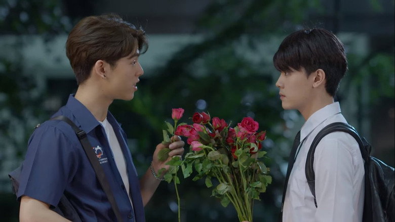 Scene 5