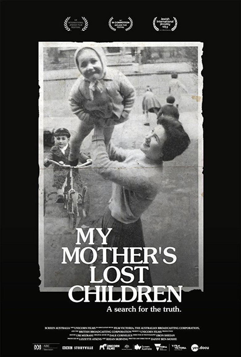 Poster 2