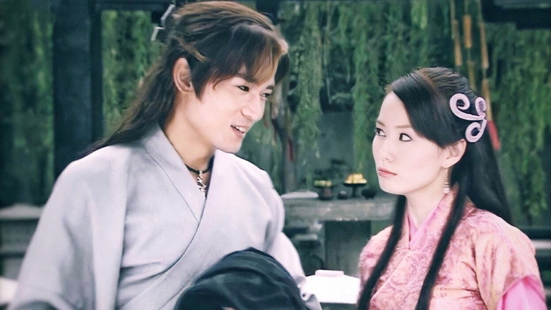 Scene 3
