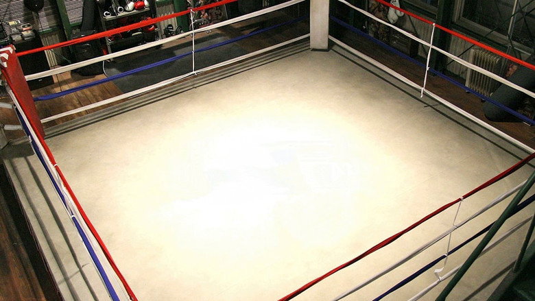 Scene 2