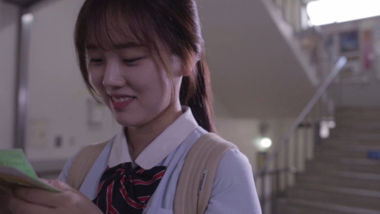 Scene 3