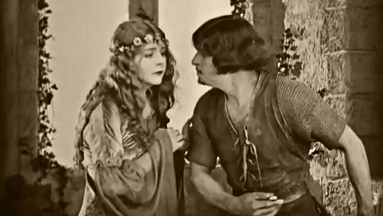 Scene 3