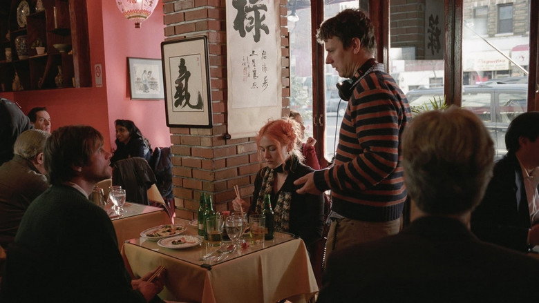 Scene 3