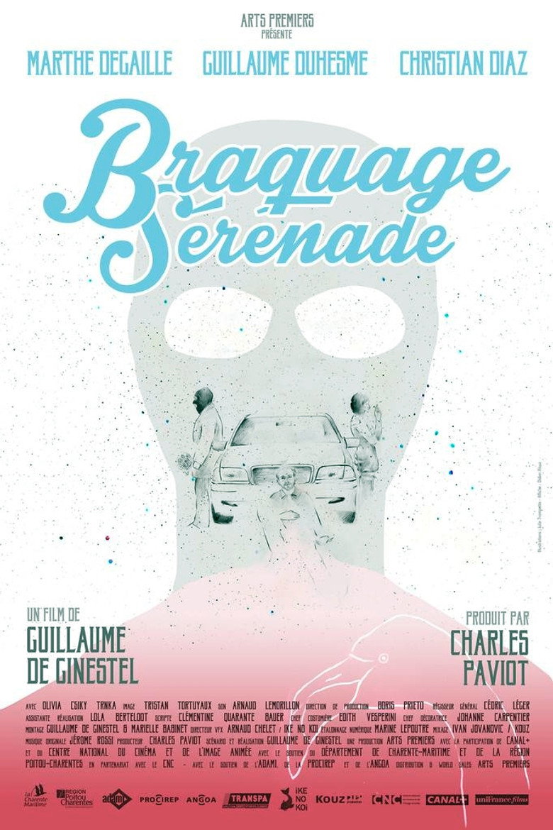 Poster 1