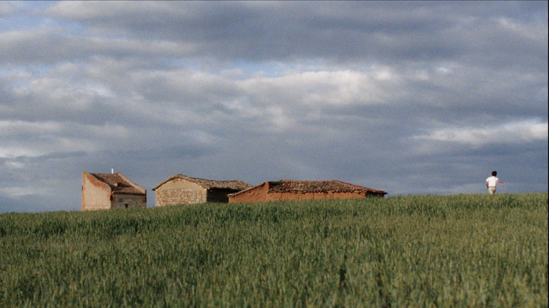 Scene 3