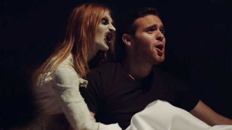 Scene 2
