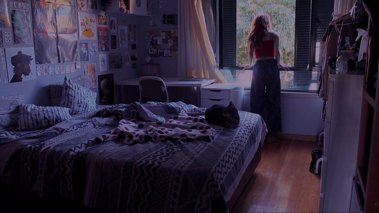 Scene 2