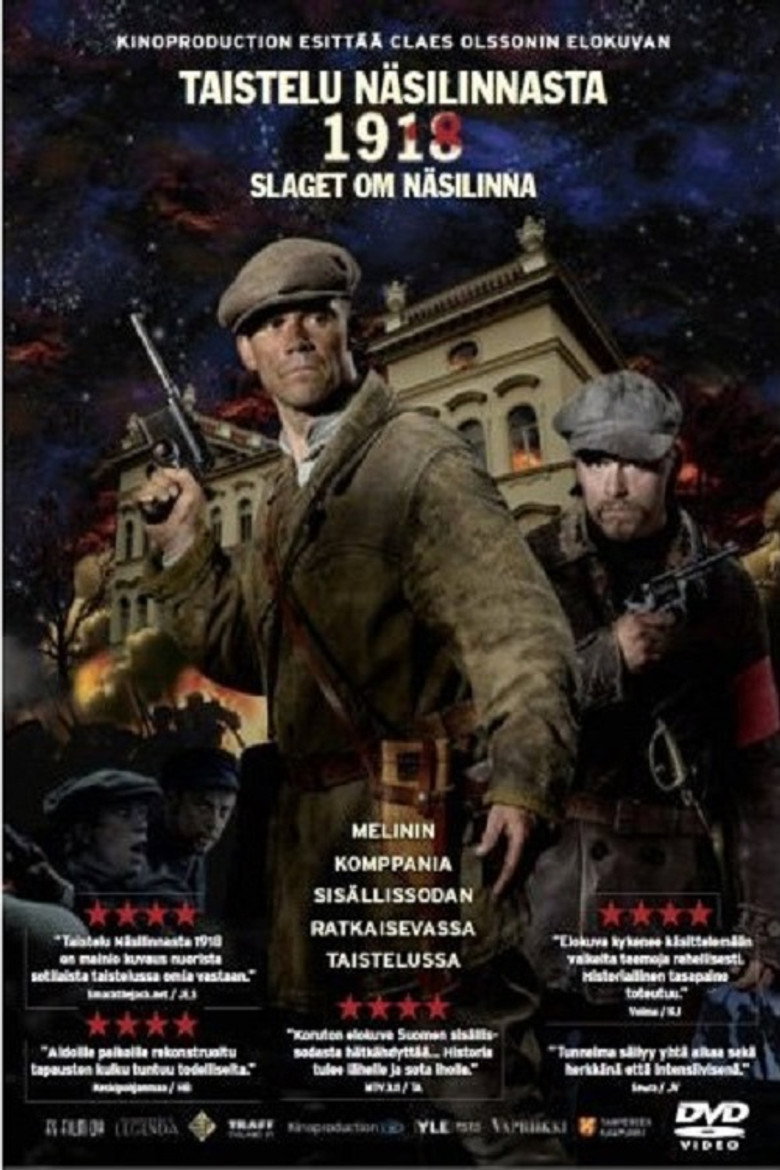 Poster 1