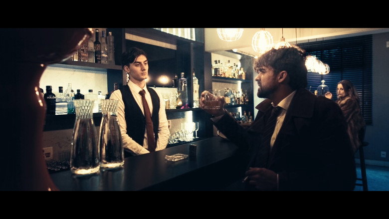 Scene 2