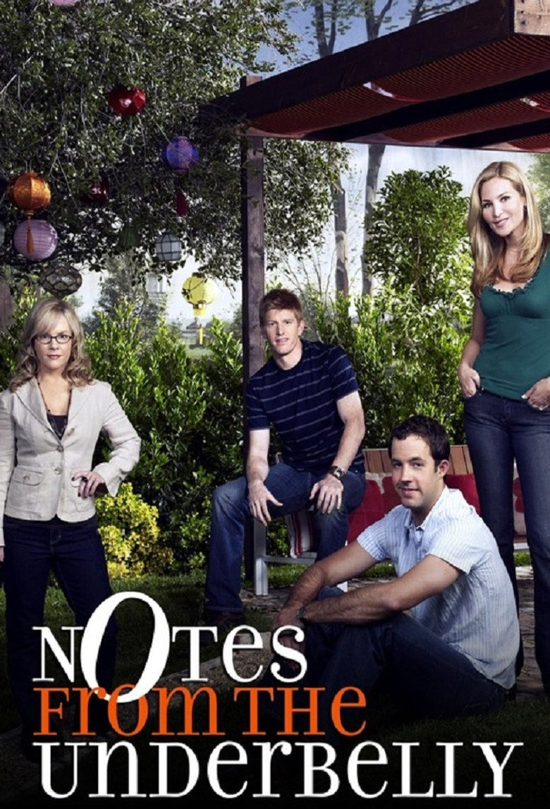 Poster 1
