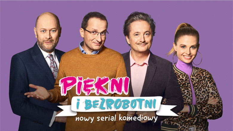 Scene 2