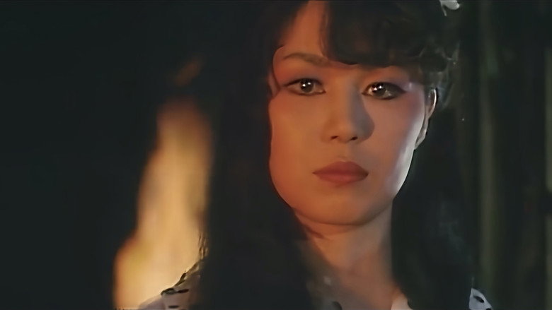 Scene 3