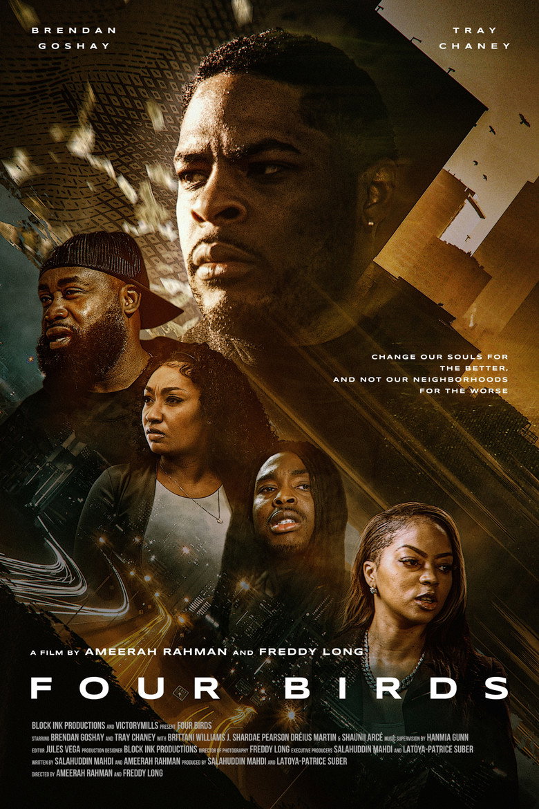 Poster 2