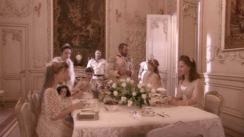 Scene 3