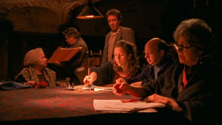 Scene 5