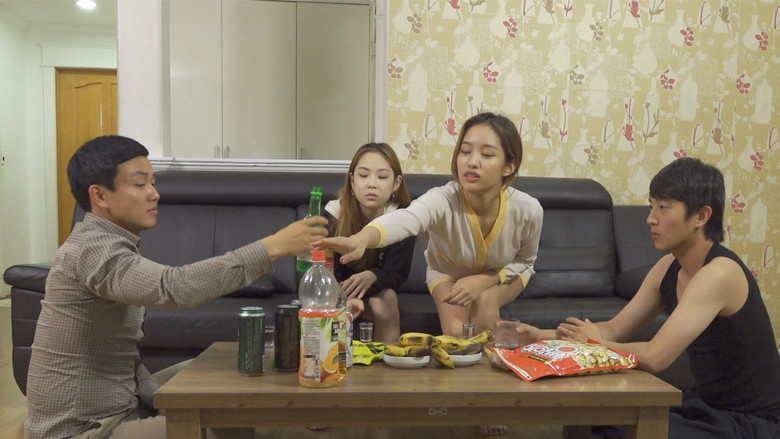 Scene 3
