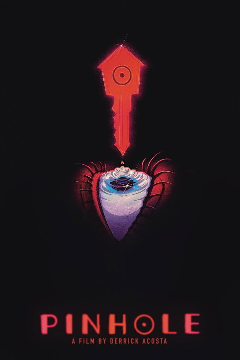 Poster 1