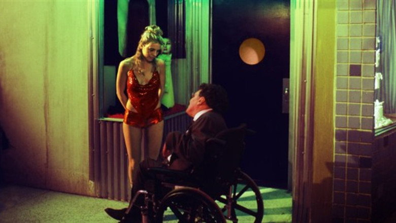 Scene 4