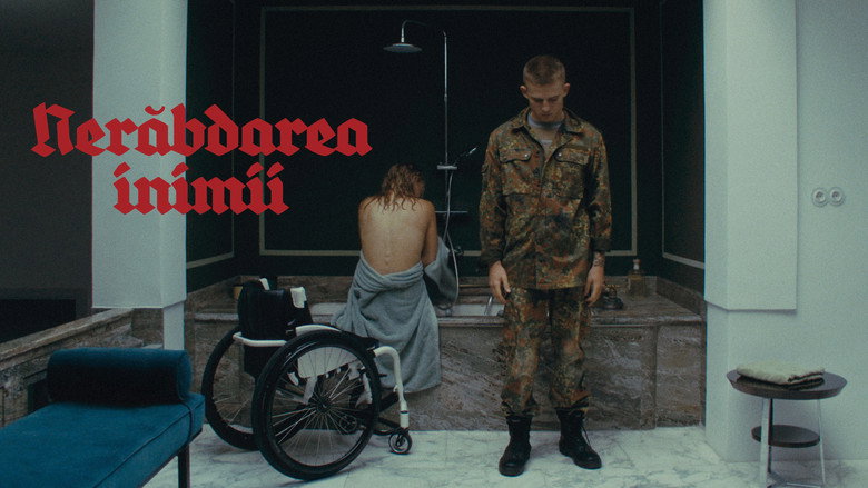 Scene 3