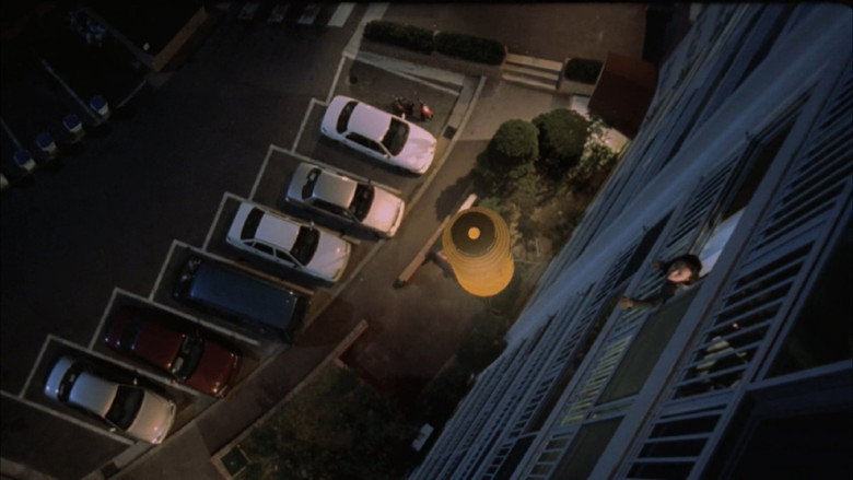 Scene 2