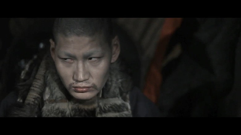 Scene 5