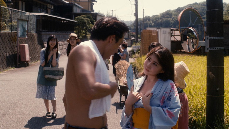 Scene 3
