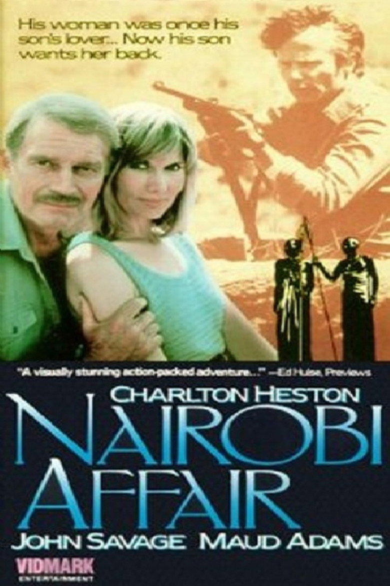 Poster 2