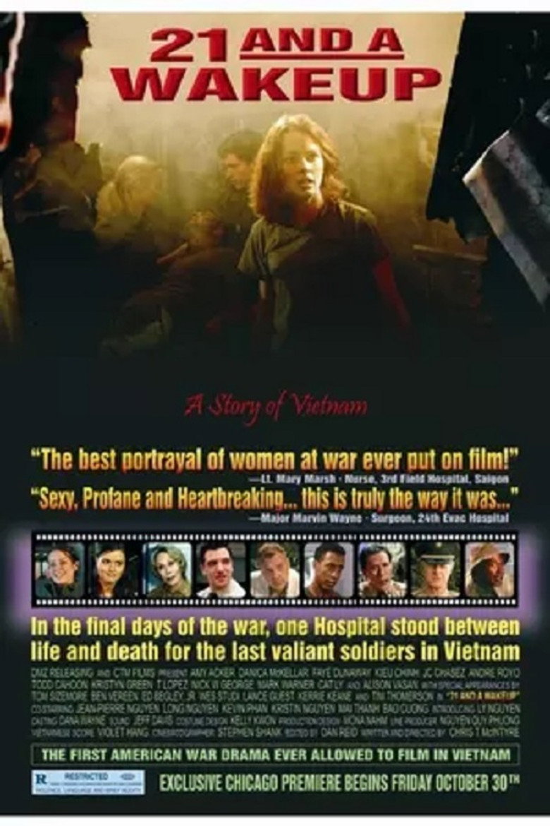Poster 1