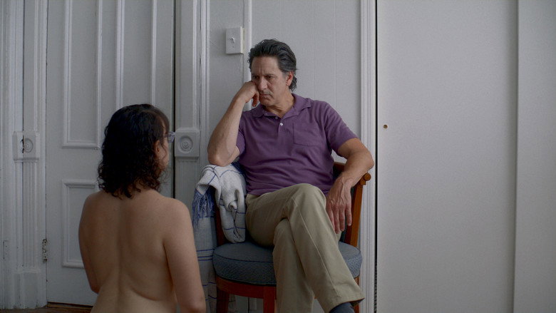 Scene 2